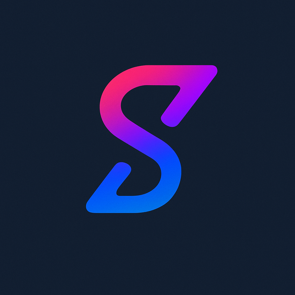时映LOGO